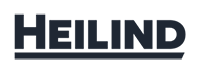 Heilind